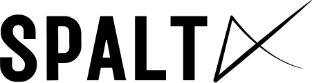 SpaltX