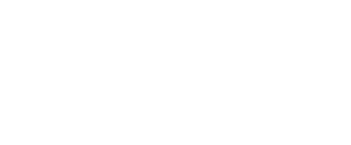 SpaltX logo