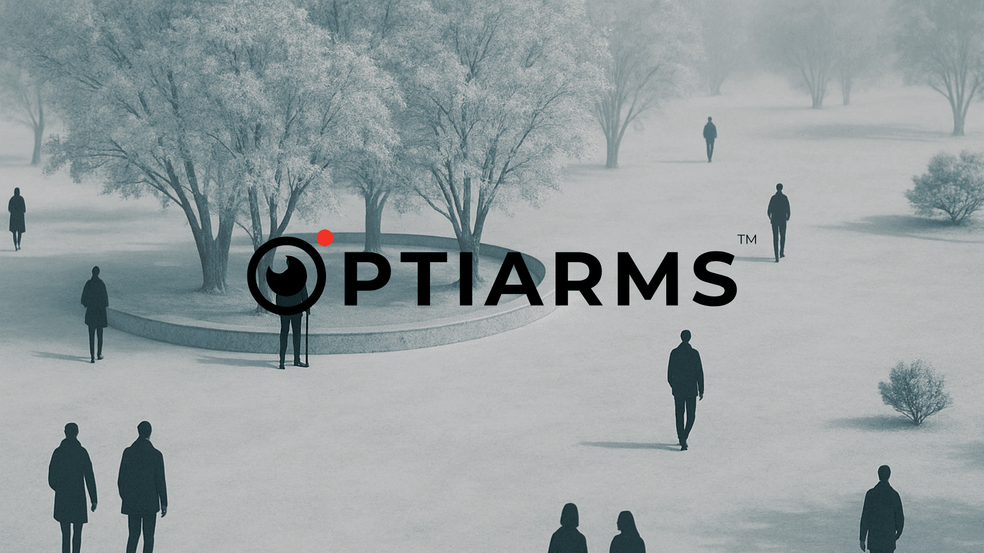 Optiarms - Weapons Detection Platform