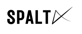 SpaltX